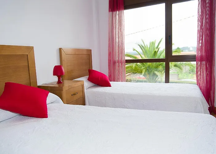 Rustica Casa Do Relojero Penzion 3*