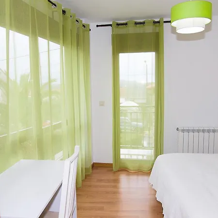 Rustica Casa Do Relojero Guest house