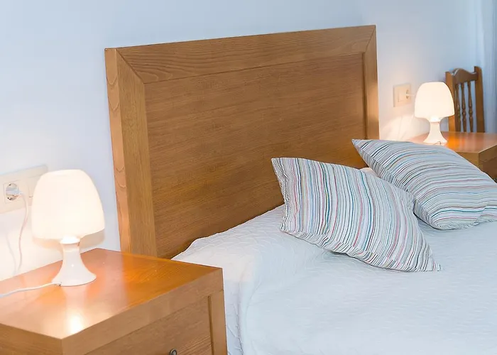 Rustica Casa Do Relojero Gasthuis Zas