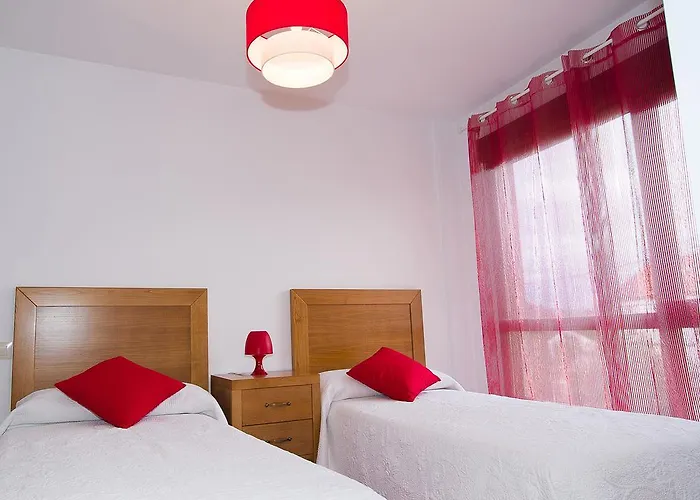 Rustica Casa Do Relojero Gasthuis Zas